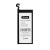 BTT-SSG-EB-BG930ABE-OR