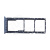 HLD-SIM-TCN-SPR-7-B