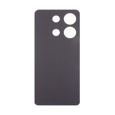 BTC-INX-NT-30-4G-B_1
