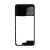 MDH-REAL-C53-B_1