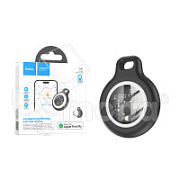 Трекер-метка Hoco E91 Белый