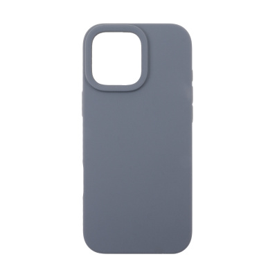 CS-TPU-PMI-16-PR-MAX-GPH