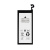 BTT-SSG-EB-BG930ABE-OR_1
