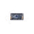 SPK-ITL-A48_1