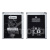 Аккумулятор для Samsung Galaxy i9300/i9082/i9060/i9300I (EB-L1G6LLU) - Battery Collection (Премиум)