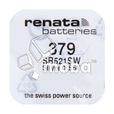 BAT-RNT-379