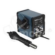 Термовоздушная паяльная станция Kaisi 858 Pro (700W, 450 °C, LCD)