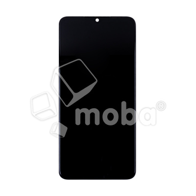 LCD-TCN-SPR-10C-FR-B-OR