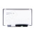 Матрица 14" LED 1920x1080 Slim 30 pin справа внизу, матовая (уши вверху/внизу) (HB140FH1-401)