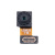 CAM-REAL-C53-FT