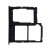 HLD-SIM-SSG-A013F-B