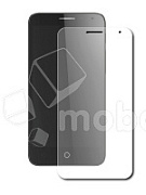 Защитное стекло "Полное покрытие" для Huawei Honor 10 Черный