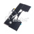 BTL-MB-AIR-M2-15-A2797_1
