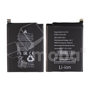 Аккумулятор для Samsung Galaxy A02s (A025F)/A03s (A037F) (HQ-50S)