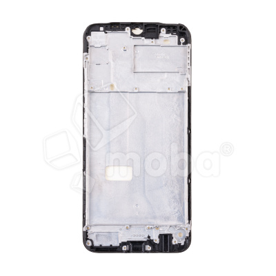 FRM-LCD-REAL-NRZ-50A-B_1