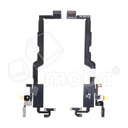 Шлейф для программатора JCID V1SE динамик для iPhone Xs (Receiver FPC)