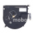 FAN-MB-PR-RTN15-A1398-2012-LF_1