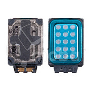 Звонок (buzzer) для Samsung Galaxy A15 4G/A15 5G/A25 5G/M15 5G (A155F/A156B/A256E/M156B)