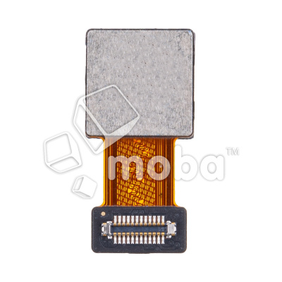 CAM-REAL-C53-50MP-RR_1