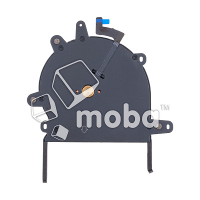 FAN-MB-PR-RTN13-A1706-RG_1