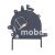 FAN-MB-PR-RTN13-A1706-RG_1
