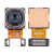 Камера для Realme C33 (RMX3624) (50 MP) задняя Камера для Realme C33 (RMX3624) (50 MP) задняя