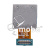 CAM-XMI-RMINT-13-4G-108MP-RR_1